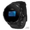 Suunto 7 czarny – smartwatch zapewniający wszechstronne wrażenia sportowe Suunto 7 czarny – smartwatch zapewniający wszechstronne wrażenia sportowe