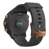 Suunto 7 graphite copper – smartwatch z wszechstronnymi funkcjami sportowymi