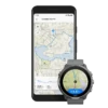Suunto 7 graphite limited edition Suunto 7 graphite limited edition
