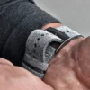 Suunto 7 graphite limited edition Suunto 7 graphite limited edition