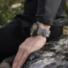 Suunto 7 graphite limited edition Suunto 7 graphite limited edition