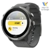 Suunto 7 graphite limited edition Suunto 7 graphite limited edition