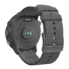 Suunto 7 graphite limited edition Suunto 7 graphite limited edition
