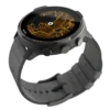Suunto 7 graphite limited edition Suunto 7 graphite limited edition