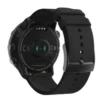 Suunto 7 matowy czarny tytan – smartwatch z wszechstronnymi funkcjami sportowymi
