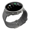 Suunto 7 w kolorze szarym kamiennym z tytanu – smartwatch z wszechstronnymi funkcjami sportowymi