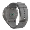 Suunto 7 w kolorze szarym kamiennym z tytanu – smartwatch z wszechstronnymi funkcjami sportowymi