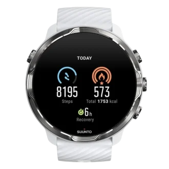 suunto 7 white burgundy smartwatch z wszechstronnymi funkcjami sportowymi 1 330x330 - Suunto 7 white burgundy &ndash; smartwatch z wszechstronnymi funkcjami sportowymi