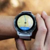 Suunto 7 white burgundy – smartwatch z wszechstronnymi funkcjami sportowymi Suunto 7 white burgundy – smartwatch z wszechstronnymi funkcjami sportowymi