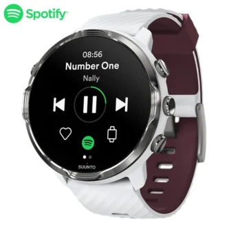 suunto 7 white burgundy smartwatch z wszechstronnymi funkcjami sportowymi 2 330x330 - Suunto 7 white burgundy &ndash; smartwatch z wszechstronnymi funkcjami sportowymi