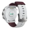 Suunto 7 white burgundy – smartwatch z wszechstronnymi funkcjami sportowymi Suunto 7 white burgundy – smartwatch z wszechstronnymi funkcjami sportowymi