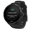 Suunto 9 All Black – sportowy zegarek z GPS i długim czasem pracy baterii Suunto 9 All Black – sportowy zegarek z GPS i długim czasem pracy baterii