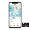 Suunto 9 All Black – sportowy zegarek z GPS i długim czasem pracy baterii Suunto 9 All Black – sportowy zegarek z GPS i długim czasem pracy baterii