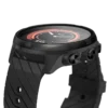 Suunto 9 All Black – sportowy zegarek z GPS i długim czasem pracy baterii Suunto 9 All Black – sportowy zegarek z GPS i długim czasem pracy baterii