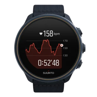 suunto 9 baro granite blue titanium zegarek gps do biegw ultra 1 330x330 - Suunto 9 Baro Granite Blue Titanium &ndash; zegarek GPS do bieg&oacute;w ultra