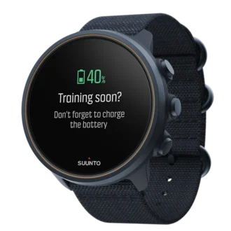 suunto 9 baro granite blue titanium zegarek gps do biegw ultra 2 330x330 - Suunto 9 Baro Granite Blue Titanium &ndash; zegarek GPS do bieg&oacute;w ultra