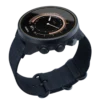 Suunto 9 Baro Granite Blue Titanium – zegarek GPS do biegów ultra
