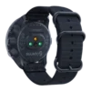 Suunto 9 Baro Granite Blue Titanium – zegarek GPS do biegów ultra