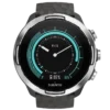 Suunto 9 baro graphite – sportowy zegarek GPS o długiej żywotności baterii Suunto 9 baro graphite – sportowy zegarek GPS o długiej żywotności baterii