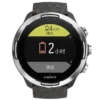 Suunto 9 baro graphite – sportowy zegarek GPS o długiej żywotności baterii Suunto 9 baro graphite – sportowy zegarek GPS o długiej żywotności baterii
