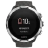 Suunto 9 baro graphite – sportowy zegarek GPS o długiej żywotności baterii Suunto 9 baro graphite – sportowy zegarek GPS o długiej żywotności baterii