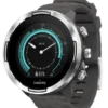 Suunto 9 baro graphite – sportowy zegarek GPS o długiej żywotności baterii Suunto 9 baro graphite – sportowy zegarek GPS o długiej żywotności baterii