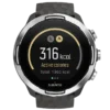 Suunto 9 baro graphite – sportowy zegarek GPS o długiej żywotności baterii Suunto 9 baro graphite – sportowy zegarek GPS o długiej żywotności baterii