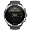 Suunto 9 baro graphite – sportowy zegarek GPS o długiej żywotności baterii Suunto 9 baro graphite – sportowy zegarek GPS o długiej żywotności baterii