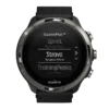 Suunto 9 Baro Titanium Leather Suunto 9 Baro Titanium Leather