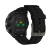 Suunto 9 Baro Titanium Leather Suunto 9 Baro Titanium Leather