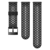 Suunto 9 Baro Titanium Leather Suunto 9 Baro Titanium Leather