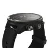 Suunto 9 Baro Titanium Leather Suunto 9 Baro Titanium Leather