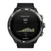 Suunto 9 Baro Titanium Leather Suunto 9 Baro Titanium Leather