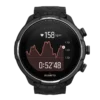 Suunto 9 Baro Titanium – sportowy zegarek GPS o długiej żywotności baterii Suunto 9 Baro Titanium – sportowy zegarek GPS o długiej żywotności baterii