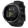 Suunto 9 Baro Titanium – sportowy zegarek GPS o długiej żywotności baterii Suunto 9 Baro Titanium – sportowy zegarek GPS o długiej żywotności baterii