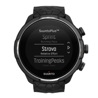 suunto 9 baro titanium sportowy zegarek gps o dugiej ywotnoci baterii 2 330x330 - Suunto 9 Baro Titanium &ndash; sportowy zegarek GPS o długiej żywotności baterii