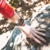 Suunto 9 Baro Titanium – sportowy zegarek GPS o długiej żywotności baterii Suunto 9 Baro Titanium – sportowy zegarek GPS o długiej żywotności baterii