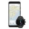 Suunto 9 Baro Titanium – sportowy zegarek GPS o długiej żywotności baterii Suunto 9 Baro Titanium – sportowy zegarek GPS o długiej żywotności baterii