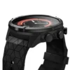 Suunto 9 Baro Titanium – sportowy zegarek GPS o długiej żywotności baterii Suunto 9 Baro Titanium – sportowy zegarek GPS o długiej żywotności baterii