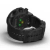 Suunto 9 Baro Titanium – sportowy zegarek GPS o długiej żywotności baterii Suunto 9 Baro Titanium – sportowy zegarek GPS o długiej żywotności baterii