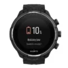 Suunto 9 Baro Titanium – sportowy zegarek GPS o długiej żywotności baterii Suunto 9 Baro Titanium – sportowy zegarek GPS o długiej żywotności baterii