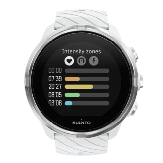 suunto 9 biay sportowy zegarek z gps i dugim czasem pracy baterii 1 330x330 - Suunto 9 biały &ndash; sportowy zegarek z GPS i długim czasem pracy baterii