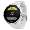 Suunto 9 biały – sportowy zegarek z GPS i długim czasem pracy baterii