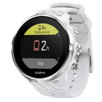 suunto 9 biay sportowy zegarek z gps i dugim czasem pracy baterii 2 330x330 - Suunto 9 biały &ndash; sportowy zegarek z GPS i długim czasem pracy baterii