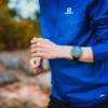 Suunto 9 black – sportowy zegarek GPS o długiej żywotności baterii Suunto 9 black – sportowy zegarek GPS o długiej żywotności baterii