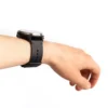 Suunto 9 black – sportowy zegarek GPS o długiej żywotności baterii Suunto 9 black – sportowy zegarek GPS o długiej żywotności baterii