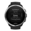 Suunto 9 black – sportowy zegarek GPS o długiej żywotności baterii Suunto 9 black – sportowy zegarek GPS o długiej żywotności baterii