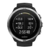 Suunto 9 black – sportowy zegarek GPS o długiej żywotności baterii Suunto 9 black – sportowy zegarek GPS o długiej żywotności baterii