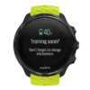 Suunto 9 lime – sportowy zegarek GPS o długiej żywotności baterii Suunto 9 lime – sportowy zegarek GPS o długiej żywotności baterii