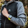 Suunto 9 lime – sportowy zegarek GPS o długiej żywotności baterii Suunto 9 lime – sportowy zegarek GPS o długiej żywotności baterii